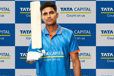 tata capital foreclosure